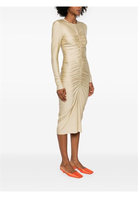 dress PHILOSOPHY di LORENZO SERAFINI | Dress | A043457200465